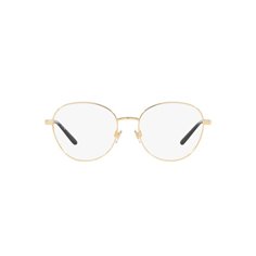 Ralph Lauren RL5121 9004 2