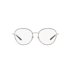 Ralph Lauren RL5121 9454 2