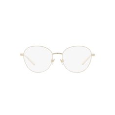 Ralph Lauren RL5121 9455 2