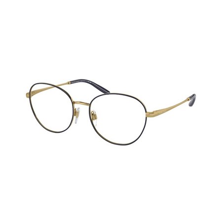 Ralph Lauren RL5121 9456 Ralph Lauren RL5121 9456