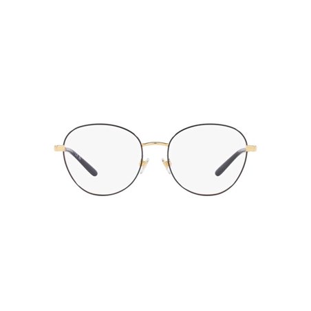 Ralph Lauren RL5121 9456 Ralph Lauren RL5121 9456