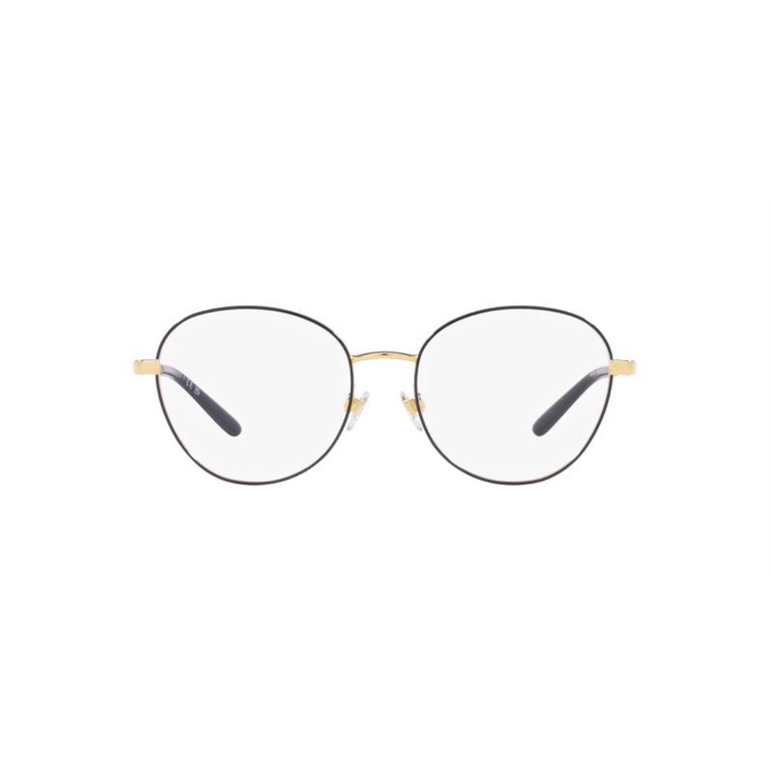 Ralph Lauren RL5121 9456