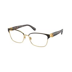 Ralph Lauren RL5125 9472