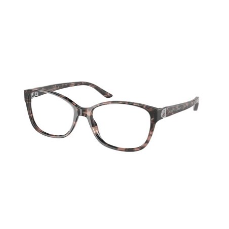 Ralph Lauren RL6136 5655 Ralph Lauren RL6136 5655