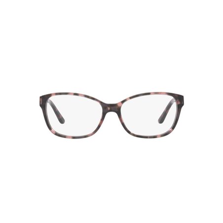 Ralph Lauren RL6136 5655 Ralph Lauren RL6136 5655