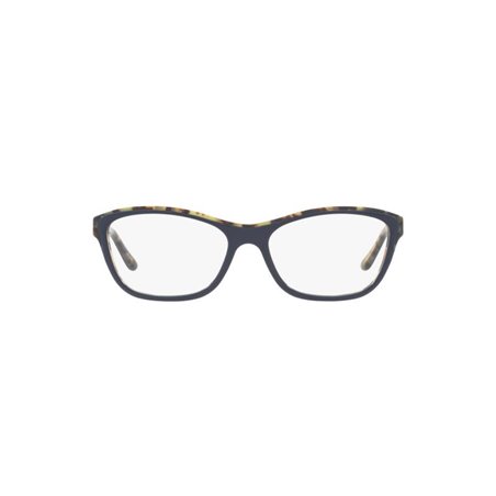 Ralph Lauren RL6160 5633 Ralph Lauren RL6160 5633
