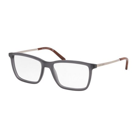 Ralph Lauren RL6183 5322 Ralph Lauren RL6183 5322