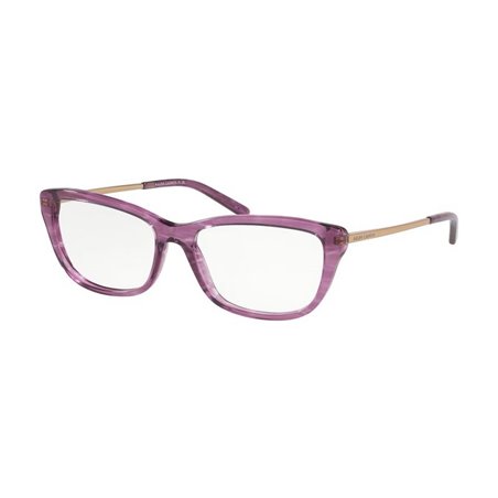 Ralph Lauren RL6189 5768 Ralph Lauren RL6189 5768