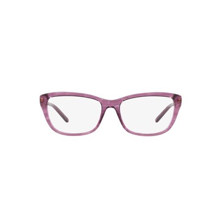 Ralph Lauren RL6189 5768 Ralph Lauren RL6189 5768