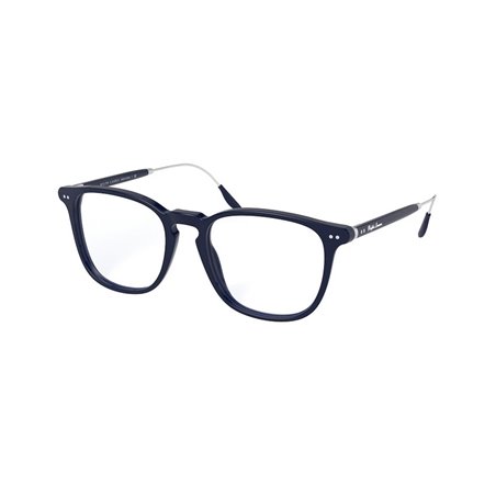 Ralph Lauren RL6196P 5465 Ralph Lauren RL6196P 5465