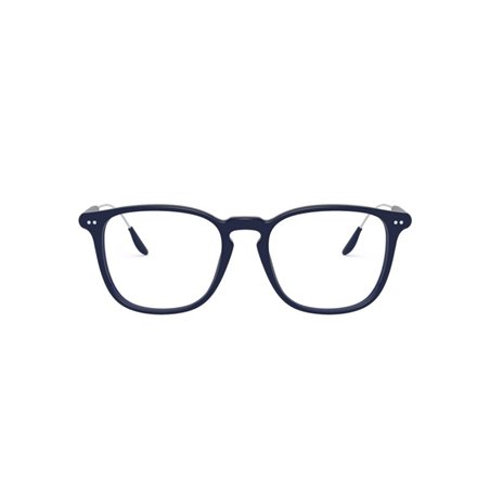 Ralph Lauren RL6196P 5465 Ralph Lauren RL6196P 5465
