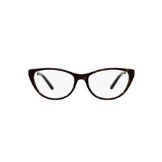 Ralph Lauren RL6207 5003 2