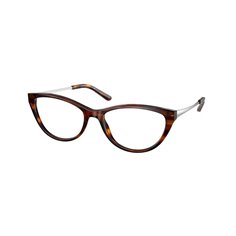 Ralph Lauren RL6207 5007