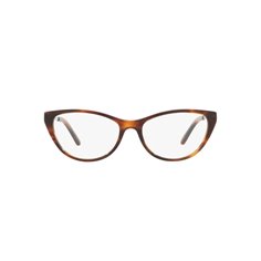 Ralph Lauren RL6207 5007 2