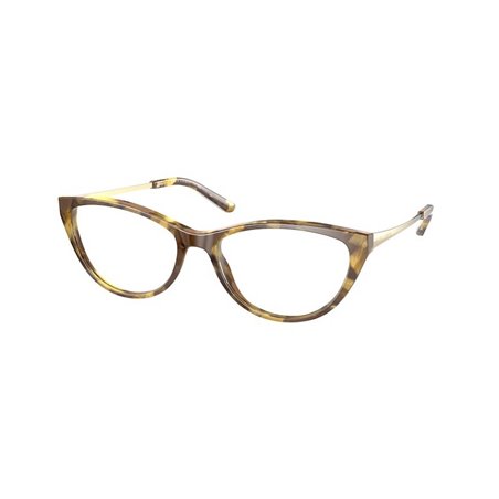 Ralph Lauren RL6207 5909 Ralph Lauren RL6207 5909