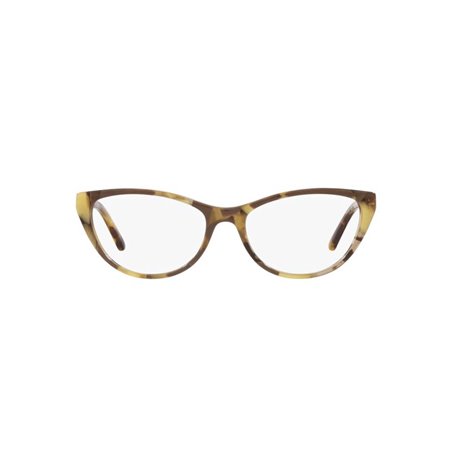 Ralph Lauren RL6207 5909 Ralph Lauren RL6207 5909