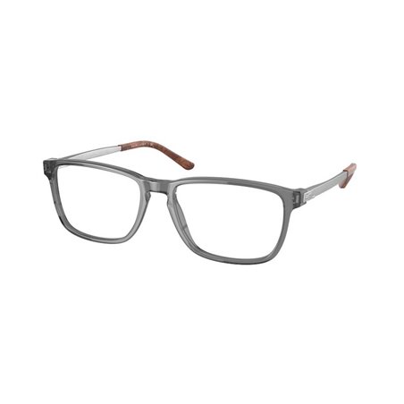 Ralph Lauren RL6208 5510 Ralph Lauren RL6208 5510