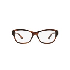 Ralph Lauren RL6210Q 5007 2