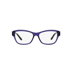 Ralph Lauren RL6210Q 5922 2