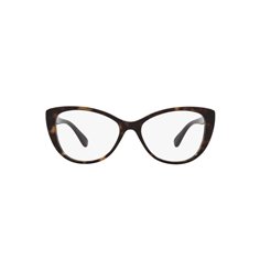 Ralph Lauren RL6211 5003 2