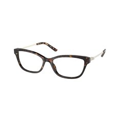 Ralph Lauren RL6212 5003