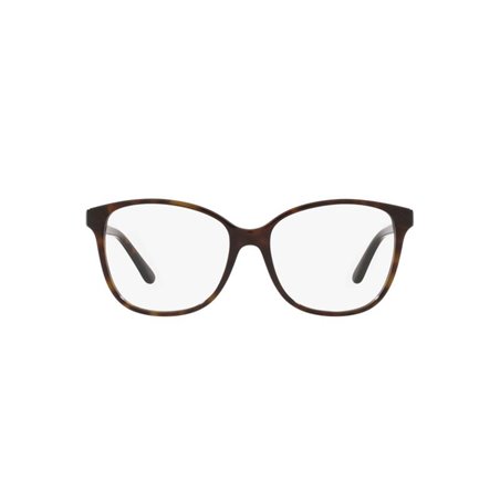 Ralph Lauren RL6222 5003 Ralph Lauren RL6222 5003
