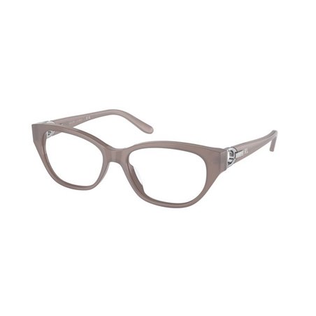 Ralph Lauren RL6227U 5996 Ralph Lauren RL6227U 5996