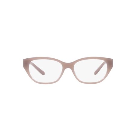 Ralph Lauren RL6227U 5996 Ralph Lauren RL6227U 5996
