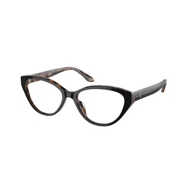 Ralph Lauren RL6228U 5260