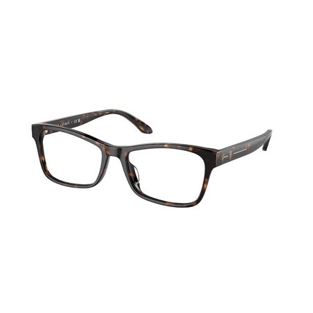 Ralph Lauren RL6229U 5003 Ralph Lauren RL6229U 5003