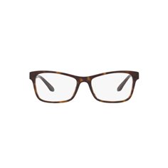 Ralph Lauren RL6229U 5003 2