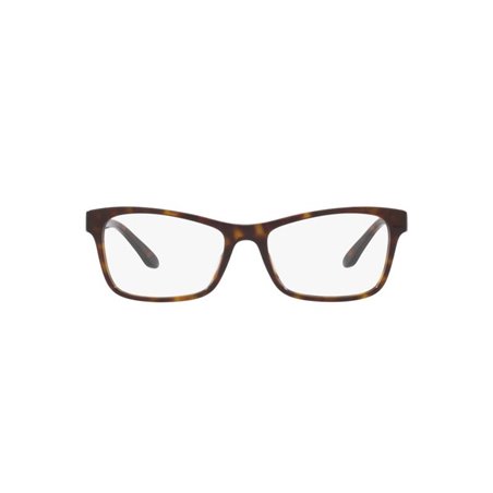 Ralph Lauren RL6229U 5003 Ralph Lauren RL6229U 5003