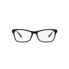 Ralph Lauren RL6229U 5260 2