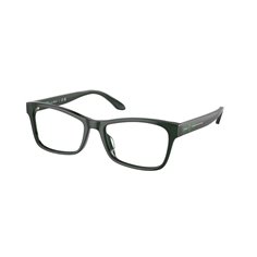 Ralph Lauren RL6229U 5421