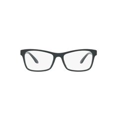 Ralph Lauren RL6229U 5421 2