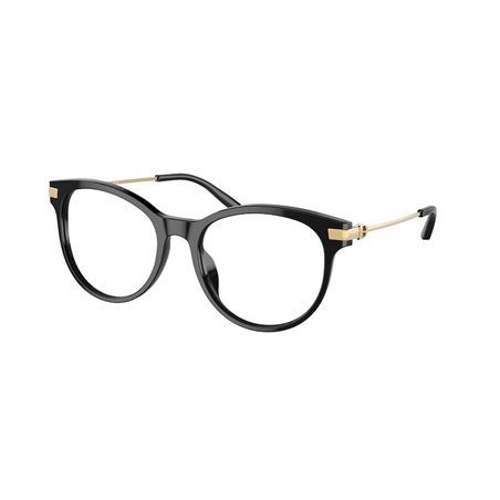 Ralph Lauren RL6231U 5001 Ralph Lauren RL6231U 5001