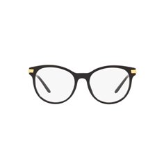 Ralph Lauren RL6231U 5001 2
