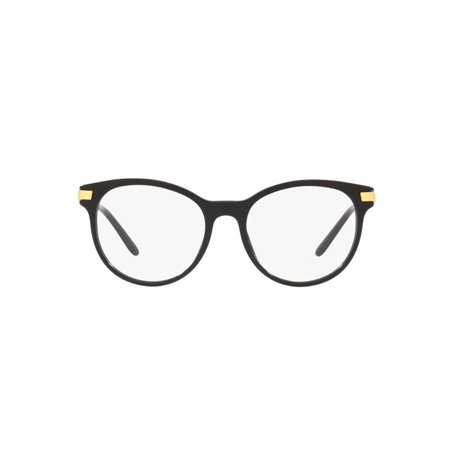 Ralph Lauren RL6231U 5001 Ralph Lauren RL6231U 5001
