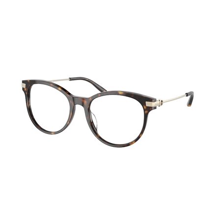 Ralph Lauren RL6231U 5003 Ralph Lauren RL6231U 5003