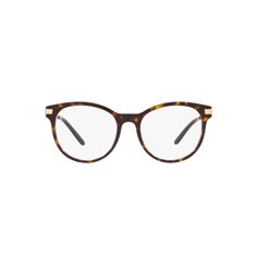 Ralph Lauren RL6231U 5003 2
