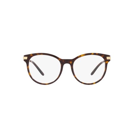 Ralph Lauren RL6231U 5003 Ralph Lauren RL6231U 5003