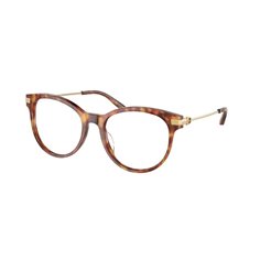 Ralph Lauren RL6231U 5023