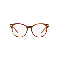 Ralph Lauren RL6231U 5023 2