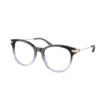 Ralph Lauren RL6231U 6021 Ralph Lauren RL6231U 6021