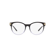 Ralph Lauren RL6231U 6021 2