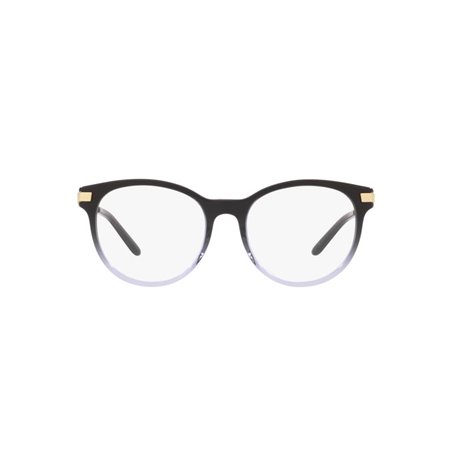 Ralph Lauren RL6231U 6021 Ralph Lauren RL6231U 6021