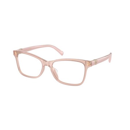 Ralph Lauren RL6233U 6053 Ralph Lauren RL6233U 6053