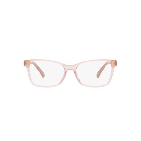 Ralph Lauren RL6233U 6053 Ralph Lauren RL6233U 6053