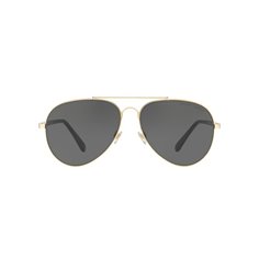 Ralph Lauren RL7058 911687 2