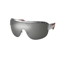 Ralph Lauren RL7070 90016G